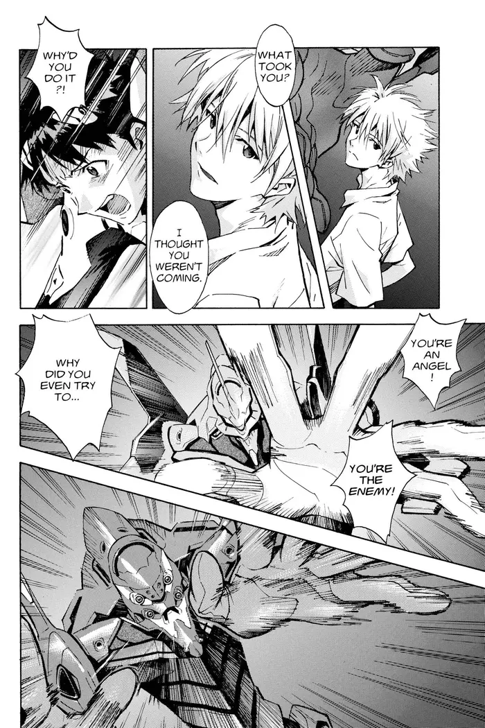 Neon Genesis Evangelion Chapter 72 image 22_optimized